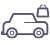 Order Curbside Pickup